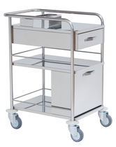 web shop FD351 